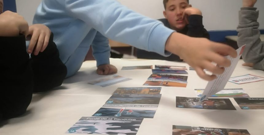 thumbnail_PHOTO-2023-01-20-08-58-48-1